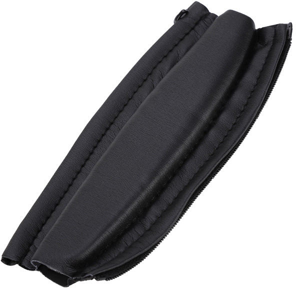 Replacement Earpads Ear Pad With Soft Foam Head Cushion for QC2 QC15
