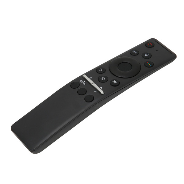 BN59‑01312G For Samsung TV Remote Control Voice Remote Control for UN49RU8000F UN55RU740DF UN55RU8000F UN55RU800DF