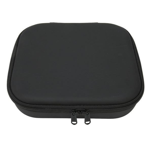 Mini Desktop Computer Hard Case for OS X Laptop Mini M2 for OS X Laptop Mini M2 Pro Prevents Scratches Mini PC Storage Bag
