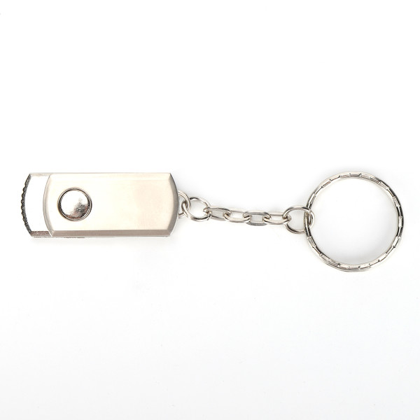 USB Flash Drive Portable Large Storage Memory Stick U Disk for Window2003/XP/Vista/7/8/10/OS X/Linux128GB