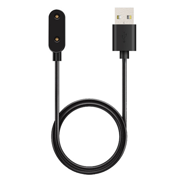 1m Magnetic Charging Cable Compatible for Huawei Watch Fit/Honor Watch ES smartwatch