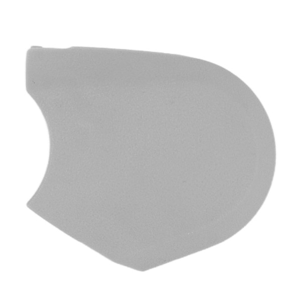 Drone Upper Cover Replacement Repair Spare Part Protective Drone Top Shell for Mini 3 Right Side Cover