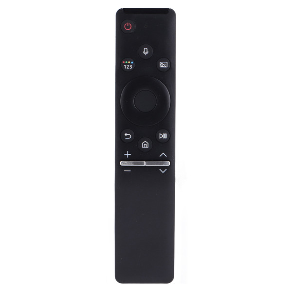 BN59 01298G TV Remote Control for Samsung QA55Q6FNAW QA55Q7FNAW QA55Q8FNAW QA65Q6FNAW QA65Q7FNAW QA65Q8FNAW QA75Q6FNAW