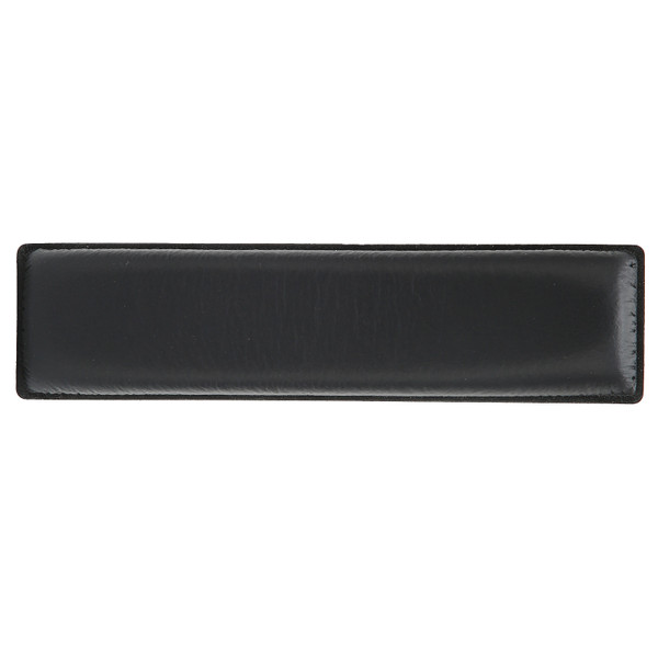 Headphone Headband Head Beam Cushion Pad Replacement Parts for Sennheiser HD201 Headset