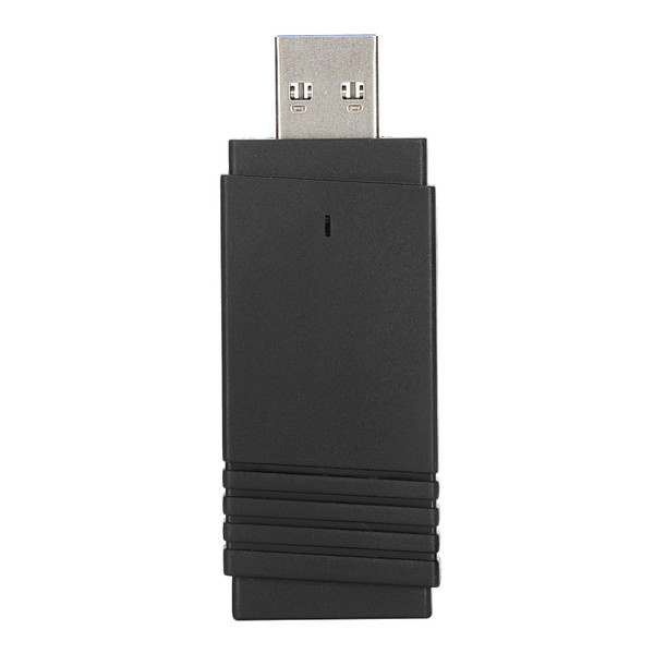 WIFI Adapter 1300M DualBand USB3.0 Network Card MIMO MultiFunction for Computer