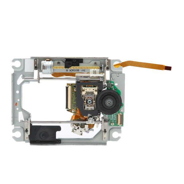 Replacement Disc Drive Laser Lens with Deck Laser Lens Module for PS3 KEM‑400AAA