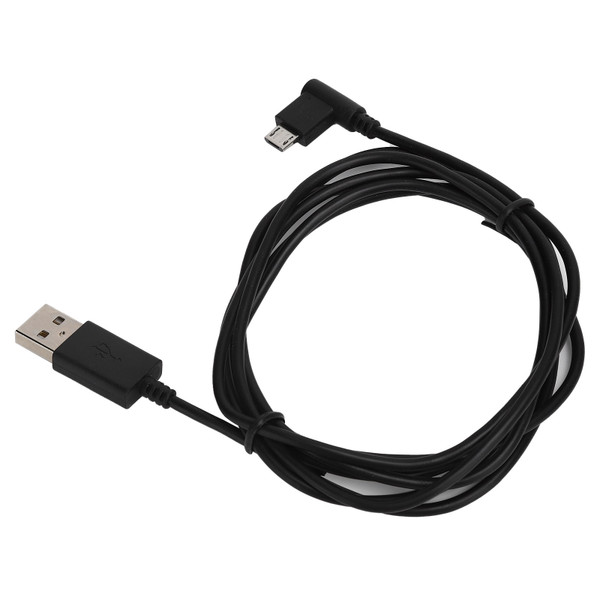 1.8m Charging Cable Power Supply Cord for Wacom Intuos CTL480 CTL490 CTL690 Drawing Tablet