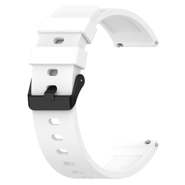 Replacement Straps Compatible for Amazfit bip3 GTS 3 GTS 2e GTS 2mini GTS 2 pop pro pop BIP U GTR 42MM GTS BIP BIP lite bip 1S Silicone Watch Band