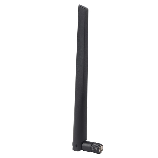 3PCS 6DBi Router Antenna SMA Interface for ASUS RT-AC68u AC68U AC88U AC66U S