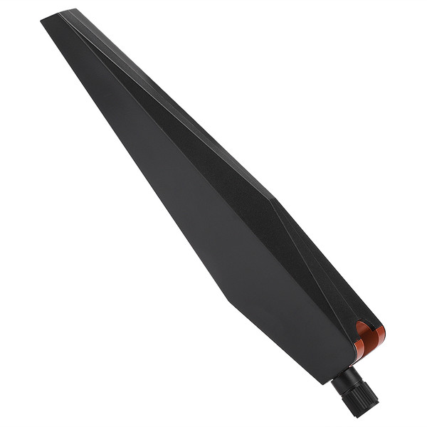 RT AC5300 Antenna High Gain Dual Frequency Band WIFI Router Omnidirectional  SMA Antenna