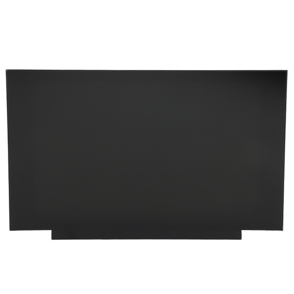 14 Inch LCD Screen Replacement NT140FHM N47 FHD 1920x1080 30 Pin Glossy LCD Display Screen Panel for Laptop