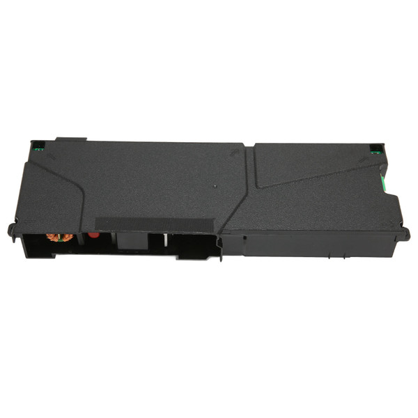 ADP 240AR Power Unit Replacement Game Console Power Supply for PS4 1000 100‑240V