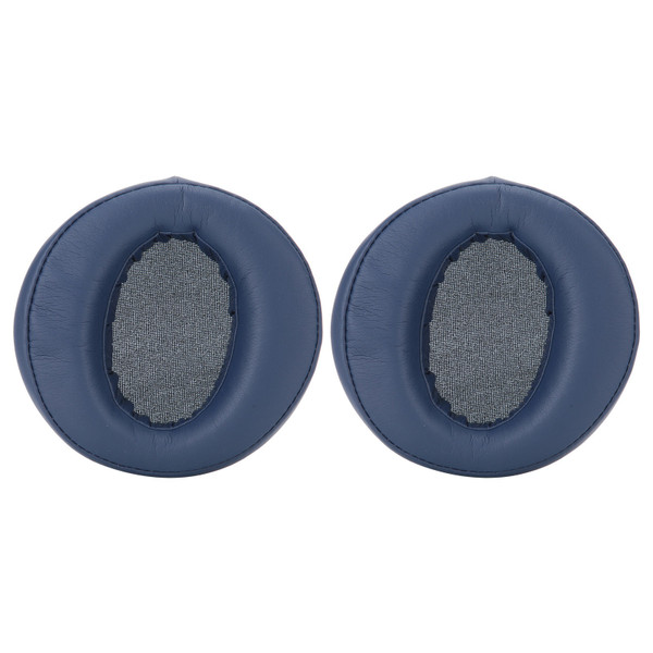 FYZ78 Headphones Ear Pads Cushion Earpad Cover Replacement Fit for Sony MDRXB950BT Headset