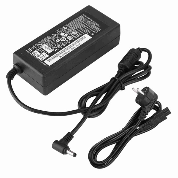 65W 20V 3.25A Power Adapter for Lenovo Ideapad 310 110 100s  Adapter+ Cable