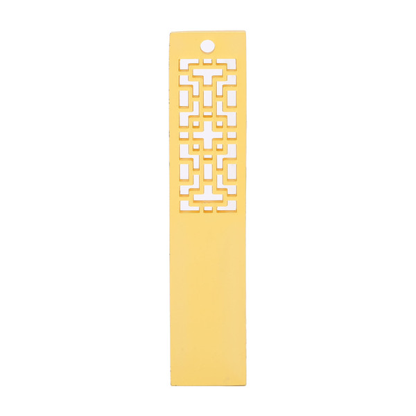 USB Flash Disk Portable Waterproof Metal 2.0 Drive Storage Memory Stick for Data Transmission Sharing32GB