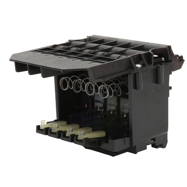 Printer Head ABS Print Head Replacement for HP6600 for HP6700 for HP7110 for HP7510 for HP7610 for HP7612 for HP932