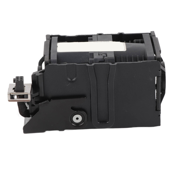 CPU Cooling Fan Replacement for ProLiant DL360 G8 DL360E G8 DL360P G8 697183003 654752001 667882001