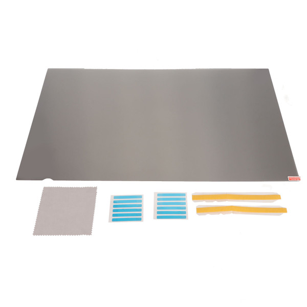 24 Inch Laptop Screen Filter Professional 16:10 Scratch Proof Prevents Dazzle Laptop Screen Shield for Office Work Space