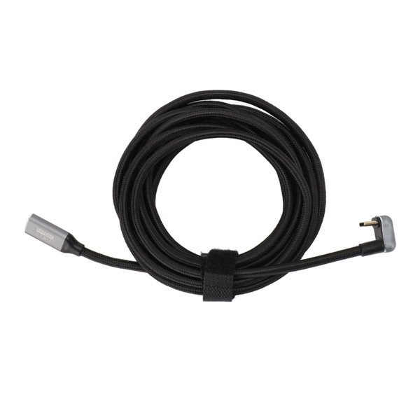 Type C Extension Cable Professional USB3.2 Gen2 10Gbps USB C Male to Female Data Cable Supports OTG Projection Screen Headphones Hard Disk Docking Station 300cm/118.1in