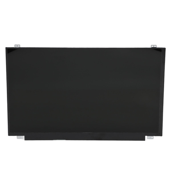 15.6 Inch LCD Screen 1366x768 HD Glossy Display Screen Replacement for Laptop Computer NT156WHM‑N32