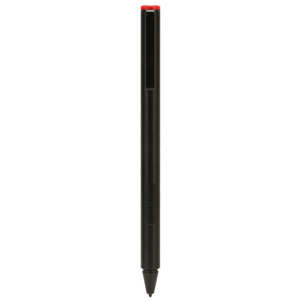 Stylus 2048 Pressure Sensing Lightweight Ergonomic Tablet Stylus for Thinkpad Yoga for 530 for 720 for MIIX 510 for MIIX 700