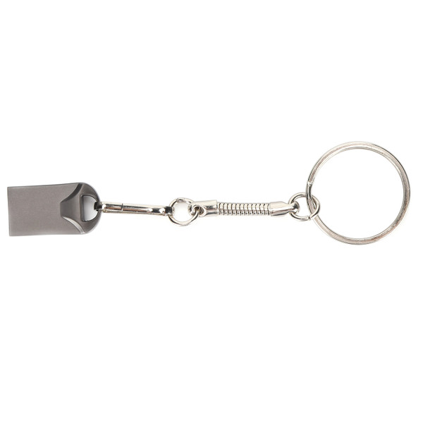 Flash Drives Portable USB 2.0 High Speed ​​Jump Drive for Window2003/XP/Vista/7/8/10/OS X/Linux1GB