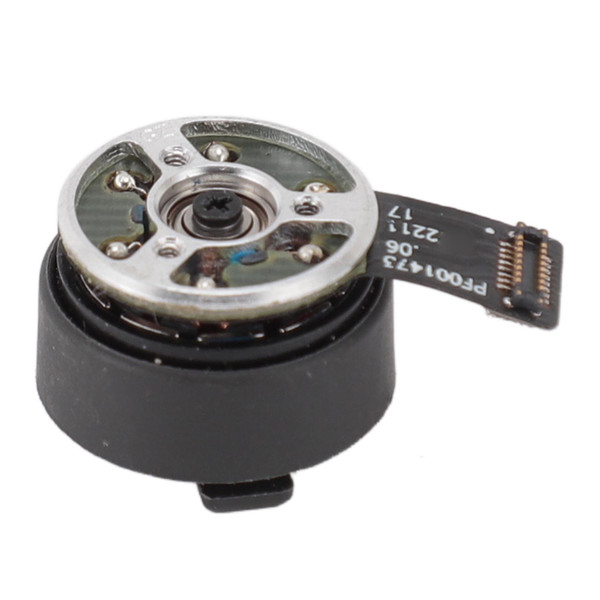 Drone Roll Pitch Motor Replacement Repair Part Camera Roll Arm Motor for Mini 4 Pro P Axes Motor