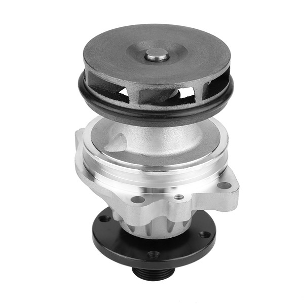 Water Pump Metal Impeller for BMW 320i 323i 325i 328i 520i 523i 525i 528i 11511433712