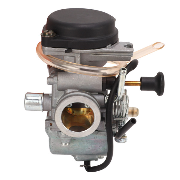 Metal Carburettor and Choke Replacement for SUZUKI GZ125 Marauder GN125 GS125 EN125