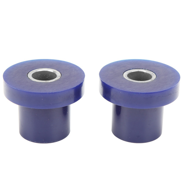 2PCS Hood Hinge Bushing K179D450 Replacement for Kenworth T2000 T600A T800 W900 T400 T440 T450 T470