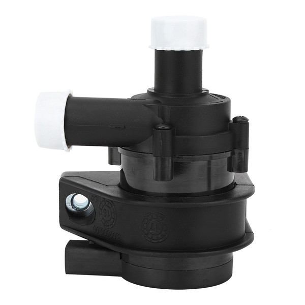 Electric Auxiliary Water Pump Replacement Part Fit for Volkswagen CC/Passat 1K0965561B