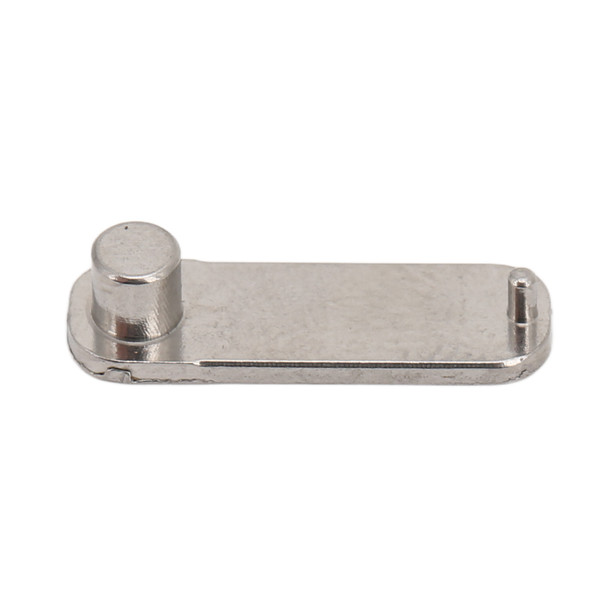 Heated Seat Switch Repair Tool CNC Milled Stainless Steel Replacement for Ford Fiesta Mondeo KA Cougar Escort Fusion