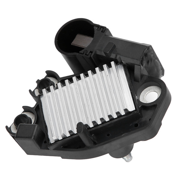 Alternator Voltage Regulator TG17C015 2543231 2543231 2542720F Fit for 3/5 Series