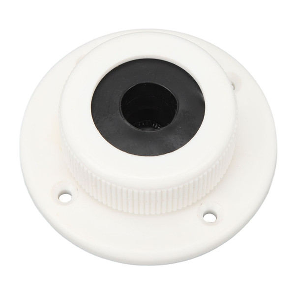 Marine Cable Boot High Toughness Rubber Plastic for RVs Yachts Ships Motor Boats Fishing Boats