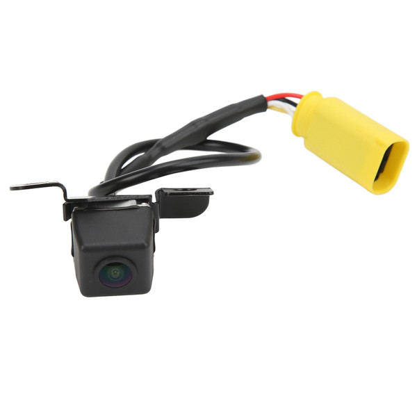 Waterproof Backup Cam Rear Park Assist Camera 957602P202 Replacement for Kia Sorento 2009‑2013