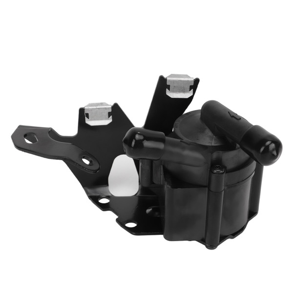Engine Auxiliary Water Pump 11537630368 Turbocharger Electric Pump for COOPER COUPE S COUPE
