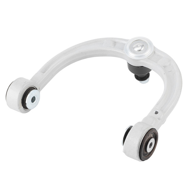 Front Suspension Upper Control Arm A2513300807 A2513300707 Fit for MERCEDES BENZ GL CLASS X164 M CLASS W164 R CLASS W251(Left )