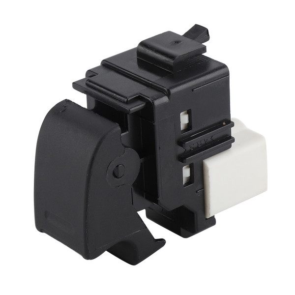 Single Power Master Window Control Switch Button for Toyota 84810-12080