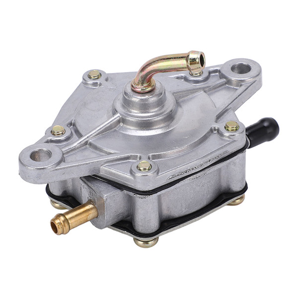 ATV Fuel Pump 15100‑18900 Replacement for Suzuki ALT LT 50 125 185 230 250 300 LT4WD LTF4WD