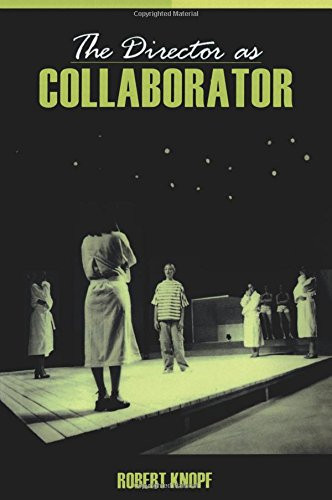 The Director as Collaborator