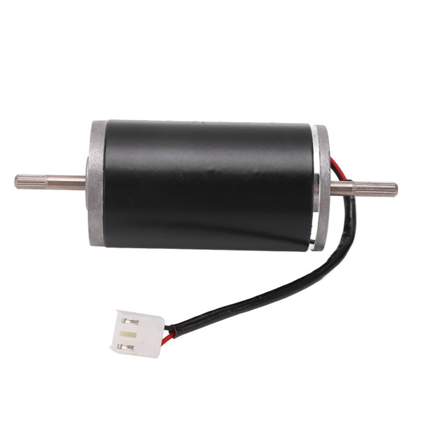 5000W Parking Heater Motor 252113992000 Air Diesel Parking Heater Fit For Eberpacher Airtronic D4 D2 24V