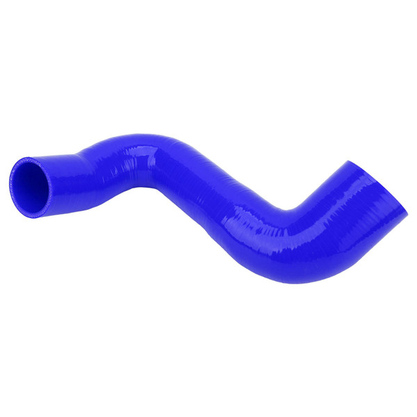 Noise Maker Generator Delete Hose Kits for Cooper S N14 N18 1.6L R55 R56 R57 R58 R59 R60 Blue