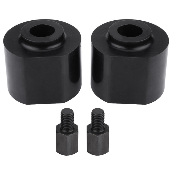 3" Front Leveling Lift Kit for Ford F250 F350 Excursion 2WD 1999-2014