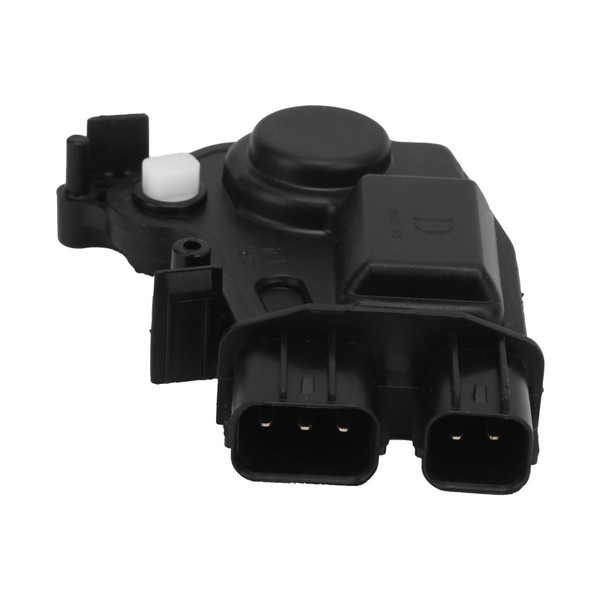 Door Lock Actuator 72155S5PA11 Left Right Front Rear Replacement for Honda CRV LH 0206
