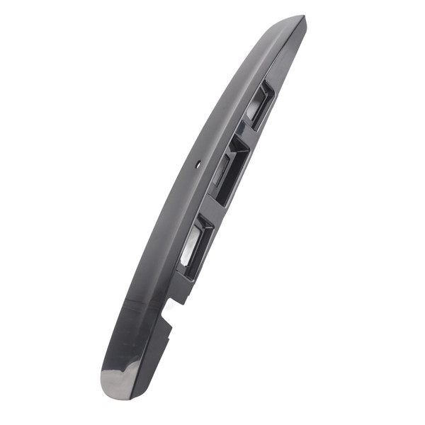 Rear Tailgate Boot Handle with Ikey Camera 90812JD30H Fit for Qashqai J10