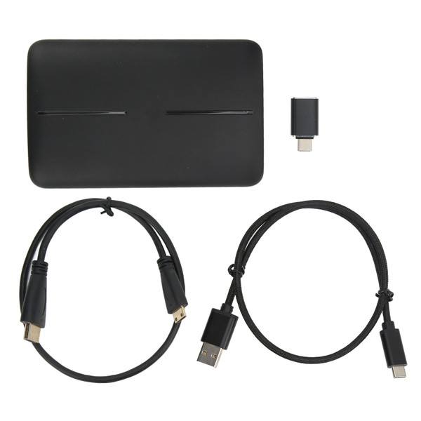 Smart Carplay AI Box Convert Wired to Wireless Octa Core Split Screen Handsfree Calling for Android 10