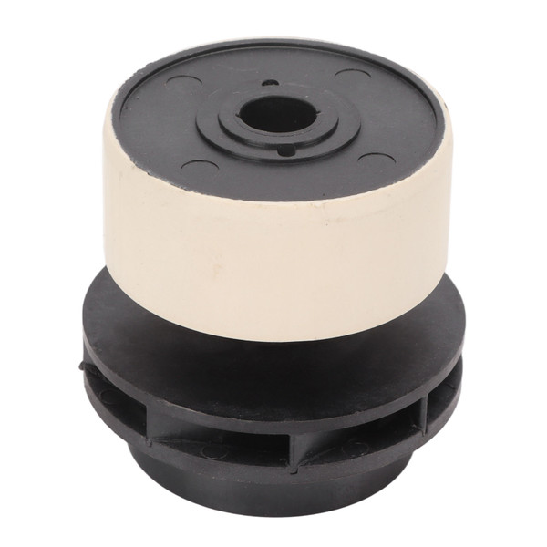 Engine Water Pump Rotor 161A0 29015 Electric Pump Magnet for CT200h 1.8L HYBRID 2011‑2014