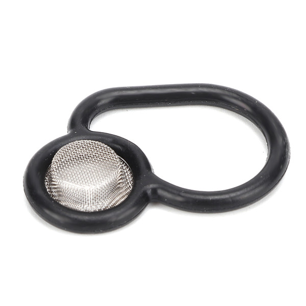 Auto Car Solenoid Valve Gasket Accessory Replacement Fit for Honda 36172-P08-005