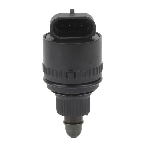 Fuel Tank Breather Valve 71718105 Idle Air Control Valve Replacement for Fiat Punto Doblo Panda Lancia