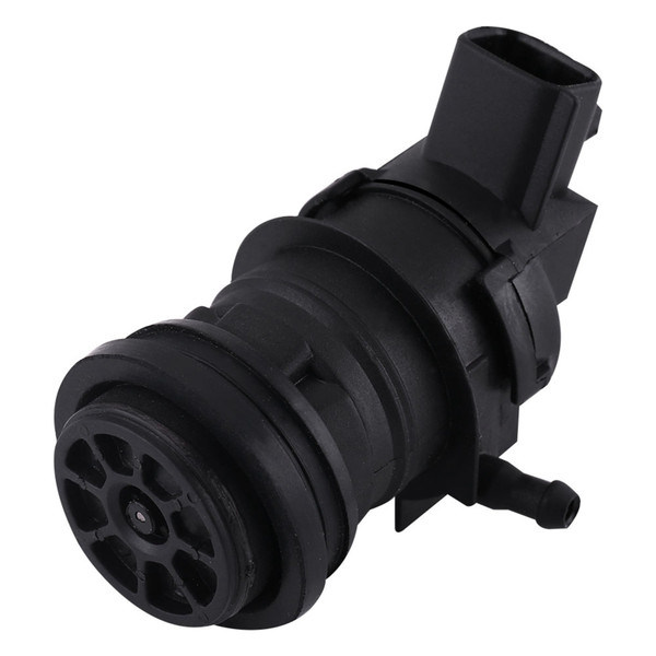 Car Windshield Windscreen Wiper Washer Motor Pump for Toyota Camry Corolla 4Runner